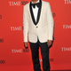 Image for article titled Time's Most Influential People Dress The Part
